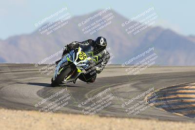 media/Nov-15-2024-CVMA Friday Practice (Fri) [[b142d29251]]/3-Group 3 and NRS/Session 5 (Turn 12)/